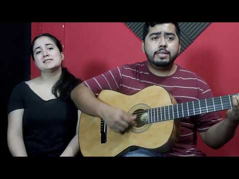 Dios De Aquel Pentecostés - Pablo Martínez