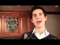 \Sam Tsui-Lady gaga mashup( Bad Romance ...