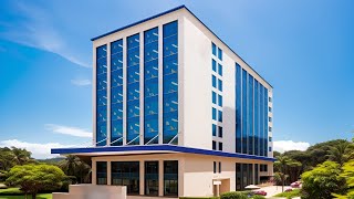Mumbai | Radisson Mumbai Andheri MIDC | Hotel Review