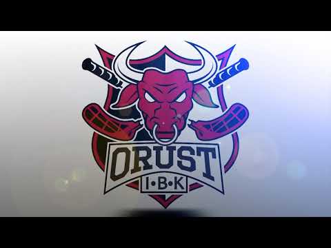 Hisingskärr IBK   Orust IBK sammandrag