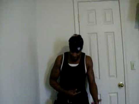 Fadatt Tho Freestyle n 4Real