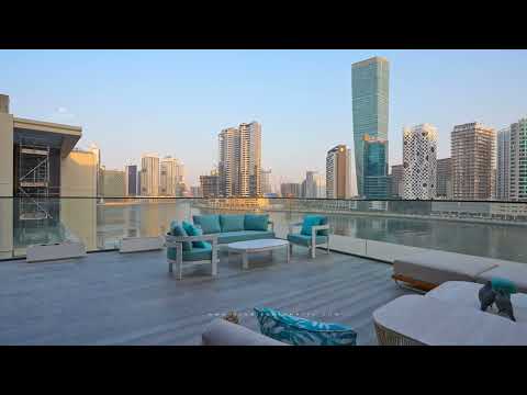 Property video thumbnail