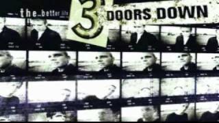 Big Boi feat Killer Mike - Kryptonite