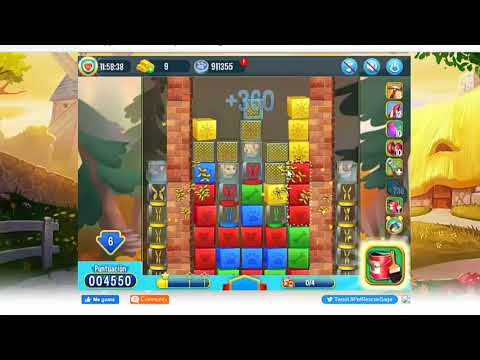 Pet Rescue level 5639, pet rescue, nivel 5639 pet rescue solucionado, solved, sin booster 5639, 5639