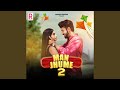 Man Jhume 2 Feat Rehaan Khan Jagesh Verma Anjali Thakur