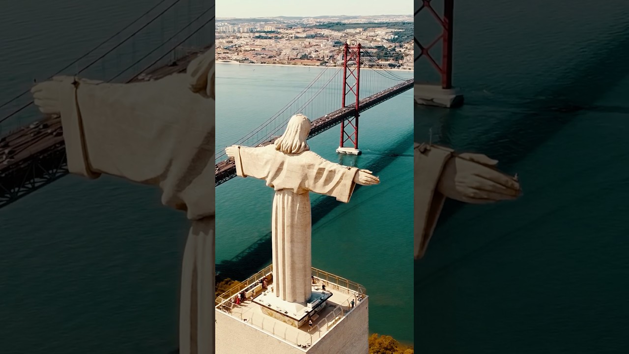 YouTube Short thumbnail