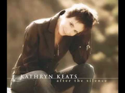 Hold ME - After the Silence - Kathryn Keats