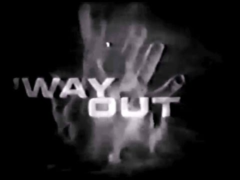 Thumbnail for Discover the Lost Horror Series Deemed Too Shocking for BBC Television (1967) by Sting