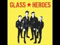 glass heroes - kick down the doors (the professionals cover) - RADIO RIPLEY BY NO ESCAPE glass heroes - kick down the doors (the professionals cover)