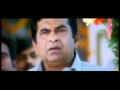 Telugu Action Movie  Ready  Part 17/17