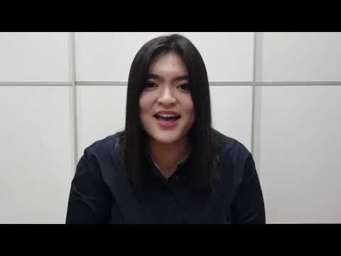 Changfe 2019 : Love Myself by BTS (방탄소년단)