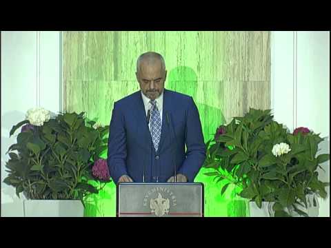 Lindëm e jetojmë në tokën e vëllazërisë fetare