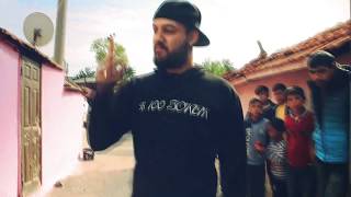 Kezzo - Bekliyorken Ölmeyi [Official Video]