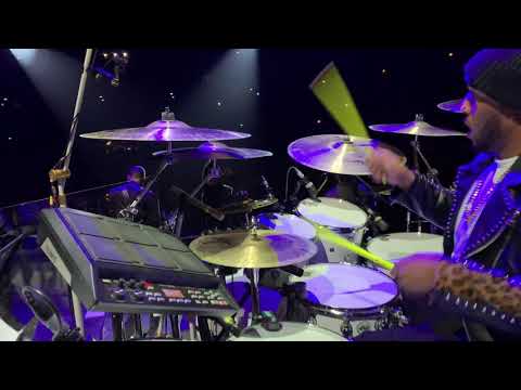 download lagu mp3 mp4 Eric More, download lagu Eric More gratis, unduh video klip Eric More