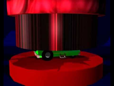 DaniAlonso97’s Video 15871888584 ngls0SaDoW0