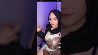 Download lagu NOVITA TATAKU LIVE BIGO BAR BAR PART 2 mp3