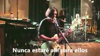 Placebo - Too Many Friends - Subtitulos en Español