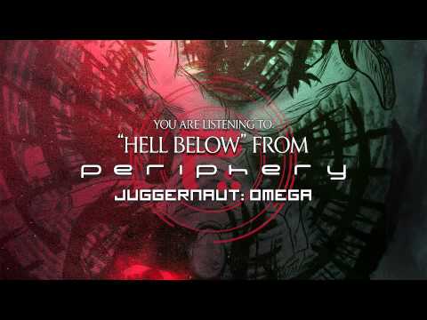 Video thumbnail for Hell Below