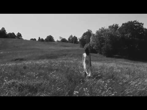 Zlatorog/Goldhorn by Lvdvik // TEASER