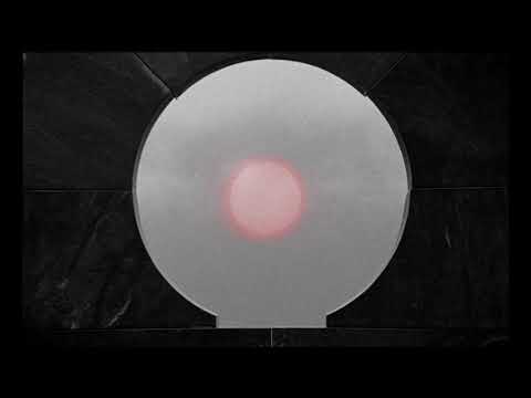 Thumbnail of the video: Teaser Trailer