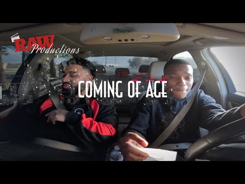 Wessidecutz ft. Billionairecutz_ - Do Time [Official Barber Video] (Directed by chewy.cutzz)