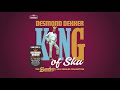 Desmond Dekker - King of Ska (Record Store Day 2021 Release) - Trojan Records Official Desmond Dekker - King of Ska (Record Store Day 2021 Release)
