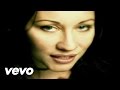 Holly Cole - I've Just Seen a Face