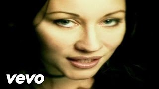 Holly Cole - I've Just Seen a Face
