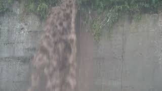 fango-e-detriti-lungo-la-variante-ad-ariano