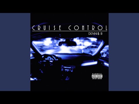 Crui$e Control
