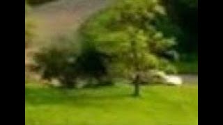 Ghost Car Explained! R2KRetro’s internet stories