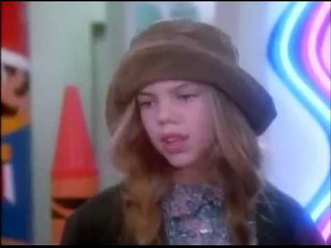 Une maman pour Noël