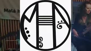 Video Malá hudební alternativa v Hudebním klubu Top Ten Rock