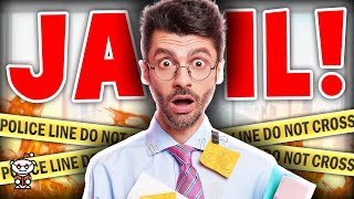 r/prorevenge HOW I GOT A CUSTOMER ARRESTED?! - Reddit Stories