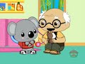 Tolee Misses Pandy