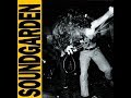 Soundgarden - Uncovered