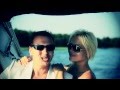 Weekend - Męska rzeczywistość FullHD 