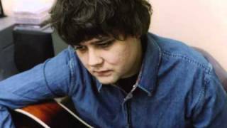 Ron Sexsmith - Travelling alone
