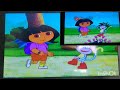 Pablo S Flute And Bugga Bugga Travel Song Played At The Same Time