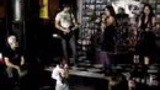 Banda L&#39;s - Hey Elvis de Bryan Adams