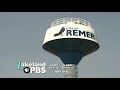 PBS Station ID 2020 KAWE