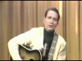 Willie  Part Where I Cry    early mpeg1video