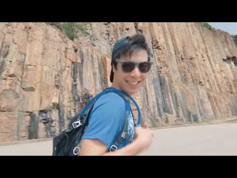 Summer Bomb Super Special Mix 2019