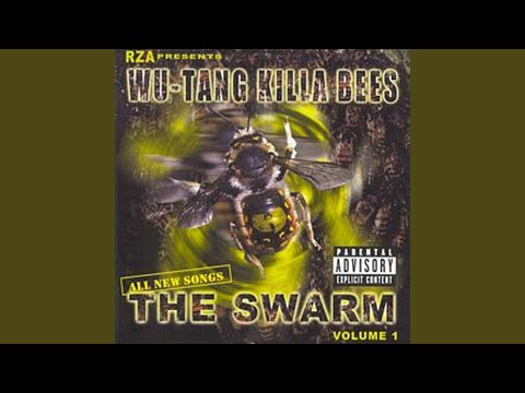 Video thumbnail for Execute Them