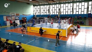 Община Кърджали разшири обхвата на финансиране за спортната дейност