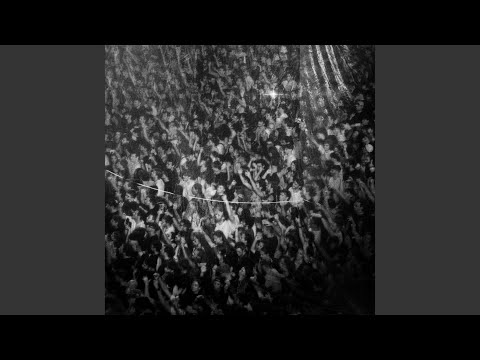 you’re a star (Skream & Benga remix)