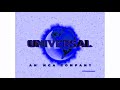 1K Sub FX Month Day 11 Ensemble Effect 6 0