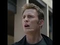 Captain America And Bucky Sad Status Into Your Arms