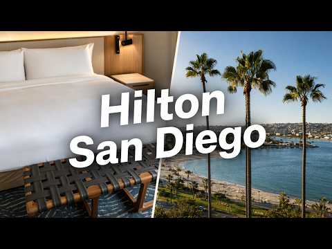 7 Spa San Diego