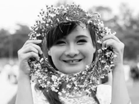 HAPPY BIRTHDAY 24TH HIP BEBONG